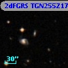 2dFGRS TGN255Z170