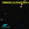 2MASS J12545393-0122474