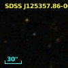 WD 1251-006