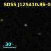 SDSS J125410.86-010408.4
