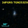2dFGRS TGN253Z043