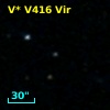 [VZA2004] 220