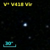 2MASS J12464807-0207187