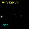 [VZA2004] 223