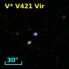 2MASS J12491454-0049257