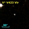 2MASS J12520537-0200070