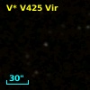 [VZA2004] 228