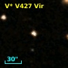 2MASS J12533251-0208295
