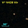 2MASS J12550202-0202544