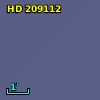 HR  8388