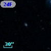 2dFGRS TGN253Z051