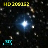 HD 209162