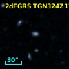 6dFGS gJ124705.1-003748