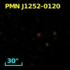 PMN J1252-0120