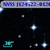 NVSS J124522-012622