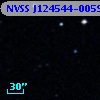 NVSS J124544-005936