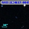 NVSS J124617-004509