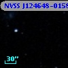 NVSS J124648-015829