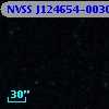 NVSS J124654-003017