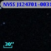 NVSS J124701-003146