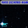 NVSS J124703-010637