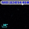 NVSS J124714-014612