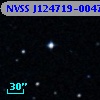 NVSS J124719-004703