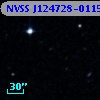 NVSS J124728-011518
