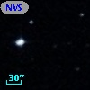 NVSS J124818-011806