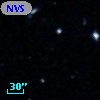 NVSS J124827-010458