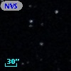 NVSS J124841-010215