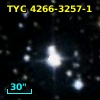CCDM J21481+6230C