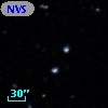 NVSS J124853-013813