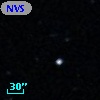 NVSS J124909-003438