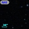 NVSS J124930-003703