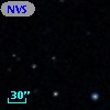 NVSS J124950-011006