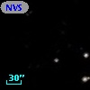 NVSS J125006-024426