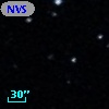 NVSS J125019-010526
