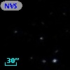NVSS J125032-021728