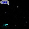 NVSS J125033-015635