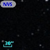 NVSS J125039-000138