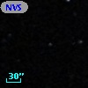 NVSS J125100-003110
