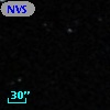 NVSS J125115-001613