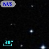 NVSS J125115-000740
