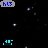 NVSS J125119-020626