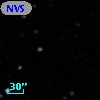 NVSS J125142-005229