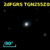 6dFGS gJ125144.8-015132