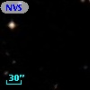 NVSS J125237-020220