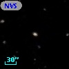 NVSS J125245-023043