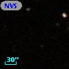 NVSS J125255-002211